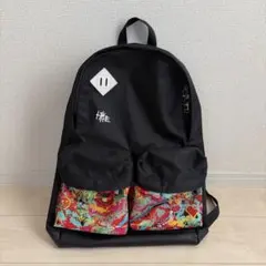 2026年最新】米津玄師 リュック hypeの人気アイテム - メルカリ