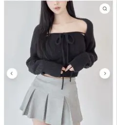 2026年最新】yilonの人気アイテム - メルカリ