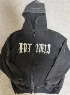 2026年最新】アンチミッド パーカーの人気アイテム - メルカリ