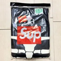 2026年最新】supreme サーマル 骨の人気アイテム - メルカリ