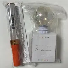 2026年最新】イコラブ ペンライトの人気アイテム - メルカリ