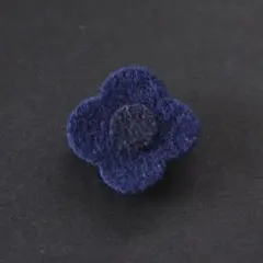 2026年最新】ラルディーニ ブートニエールの人気アイテム - メルカリ