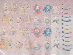 2026年最新】ayyjewelの人気アイテム - メルカリ