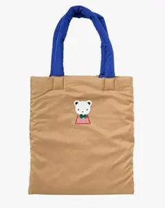 2026年最新】ファミリア 大人の人気アイテム - メルカリ