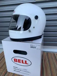 2026年最新】bell star2 ヘルメットの人気アイテム - メルカリ