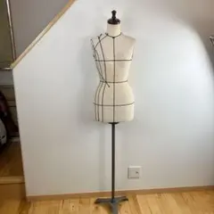 2026年最新】東京キイヤの人気アイテム - メルカリ