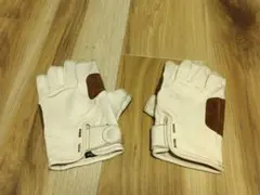 2026年最新】NUMBER (N)INE 手袋の人気アイテム - メルカリ