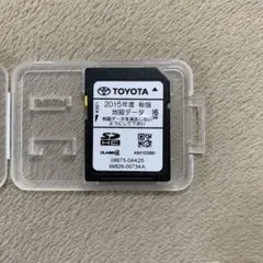 2026年最新】nszt-w64 sdカードの人気アイテム - メルカリ