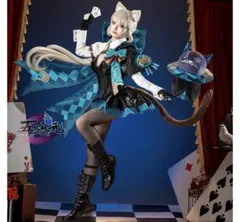 2026年最新】猫屋小舗 原神の人気アイテム - メルカリ