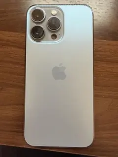 2026年最新】iphone13pro 本体 1tbの人気アイテム - メルカリ