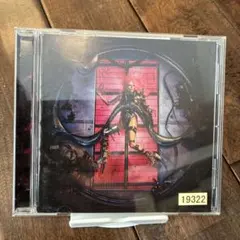 2026年最新】クロマティカの人気アイテム - メルカリ