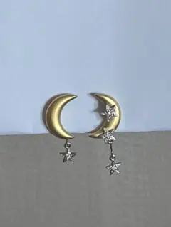 2026年最新】石川暢子 リングの人気アイテム - メルカリ