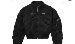 2026年最新】thug club ジャケットの人気アイテム - メルカリ