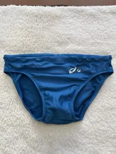 2026年最新】競パン asicsの人気アイテム - メルカリ