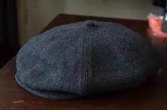 2026年最新】RUDE GALLERY キャスケットの人気アイテム - メルカリ