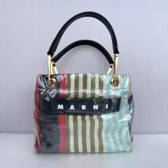 2026年最新】マルニ グロッシーの人気アイテム - メルカリ