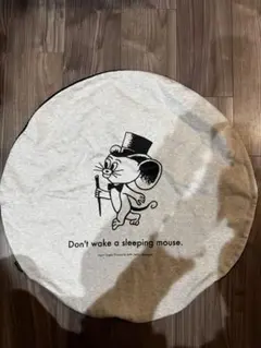 2026年最新】ハーフトラックプロダクツ ノンスリープクッションの人気