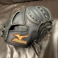 2026年最新】MIZUNO DIAMOND MASTERの人気アイテム - メルカリ