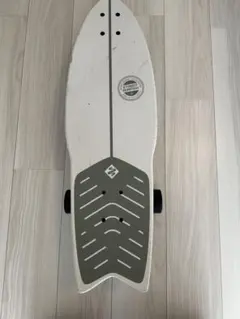 2026年最新】StreetSurfing スケートボードの人気アイテム - メルカリ