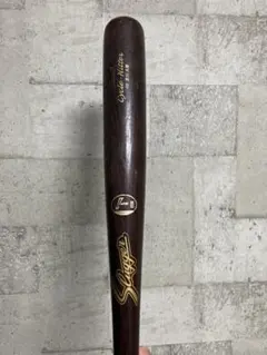 2026年最新】バット NPBの人気アイテム - メルカリ