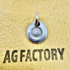 2026年最新】あるじゃん 祐天寺 アクセサリーの人気アイテム - メルカリ