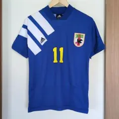 2026年最新】カズ ユニフォームの人気アイテム - メルカリ