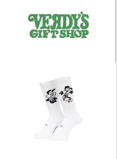 2026年最新】ウィムジーソックスの人気アイテム - メルカリ