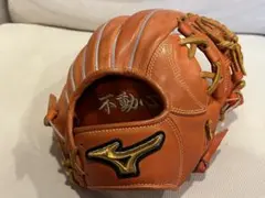 2026年最新】テネイシャスプロエリートレザーの人気アイテム - メルカリ