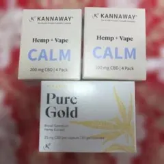 2026年最新】kannawayの人気アイテム - メルカリ