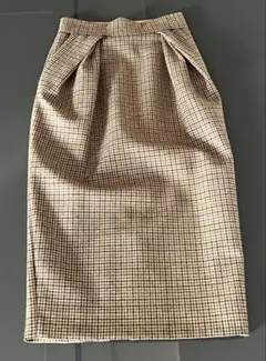 2026年最新】Maison Margiela タイトスカートの人気アイテム - メルカリ