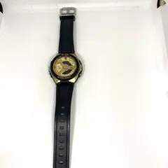 2026年最新】casio msg 5000の人気アイテム - メルカリ