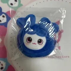 2026年最新】イヤホンポーチ twiceの人気アイテム - メルカリ