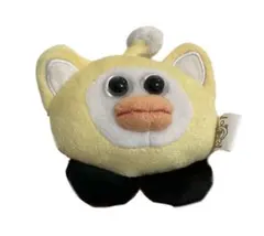 2026年最新】Item ouiouiの人気アイテム - メルカリ