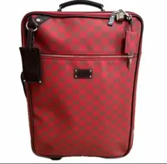 2026年最新】LOEWEスーツケースの人気アイテム - メルカリ