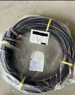 2026年最新】CVT14の人気アイテム - メルカリ