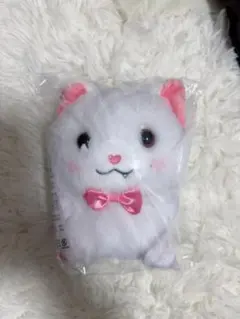 2026年最新】超特急 タカシ マスコットの人気アイテム - メルカリ