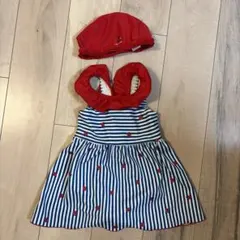 2026年最新】ファミリア水着110の人気アイテム - メルカリ