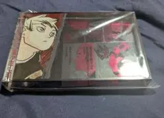 2026年最新】北信介 アクリルブロックの人気アイテム - メルカリ