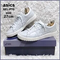 2026年最新】ポイントゲッター アシックスの人気アイテム - メルカリ