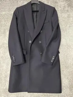 2026年最新】ami alexandre mattiussi コートの人気アイテム - メルカリ