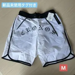 2026年最新】クロノス cronos サーフパンツの人気アイテム - メルカリ