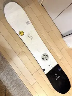 2026年最新】salomon super8の人気アイテム - メルカリ