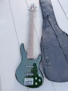 2026年最新】チャッティングバードの人気アイテム - メルカリ