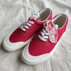 2026年最新】vans dogtownの人気アイテム - メルカリ