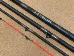 2026年最新】小笠原11 80 504の人気アイテム - メルカリ