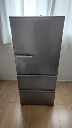 2026年最新】aqua 冷蔵庫 272の人気アイテム - メルカリ