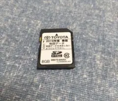 2026年最新】NSCP-w62 2019の人気アイテム - メルカリ