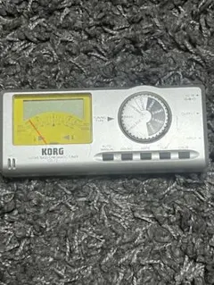 2026年最新】korg gt-1の人気アイテム - メルカリ