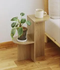 2026年最新】salut! サリュ ウッドラックの人気アイテム - メルカリ