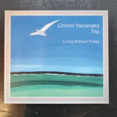2026年最新】living without fridayの人気アイテム - メルカリ